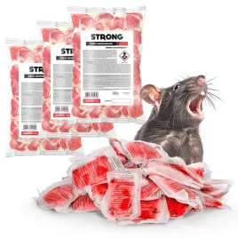 3x1-kg-trutka-na-gryzonie-pasta-na-szczury-i-myszy-bromadiolon-strong