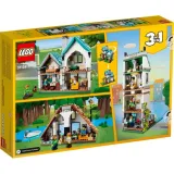 lego-creator-31139-przytulny-dom-stan-nowy