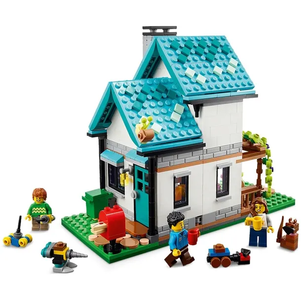 lego-creator-31139-przytulny-dom-plec-chlopcy-dziewczynki