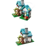 lego-creator-31139-przytulny-dom-wiek-dziecka-8-lat