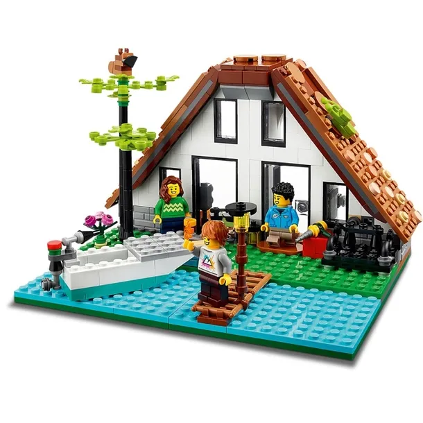 lego-creator-31139-przytulny-dom-liczba-elementow-808
