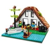 lego-creator-31139-przytulny-dom-liczba-elementow-808