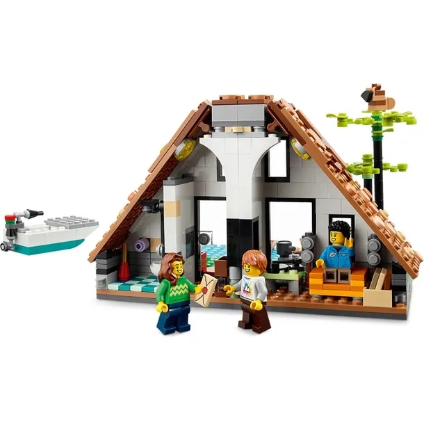 lego-creator-31139-przytulny-dom-marka-lego