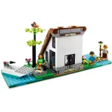 lego-creator-31139-przytulny-dom-certyfikaty-opinie-atesty-ce