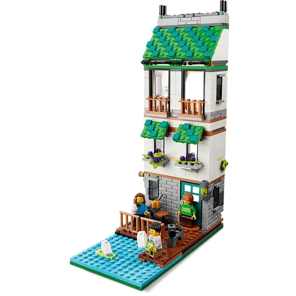 lego-creator-31139-przytulny-dom-stan-opakowania-oryginalne