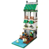 lego-creator-31139-przytulny-dom-stan-opakowania-oryginalne