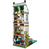 lego-creator-31139-przytulny-dom-numer-produktu-31139