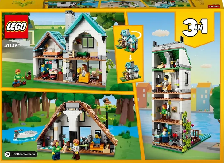 lego-creator-31139-przytulny-dom-nazwa-zestawu-przytulny-dom