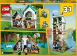 lego-creator-31139-przytulny-dom-nazwa-zestawu-przytulny-dom