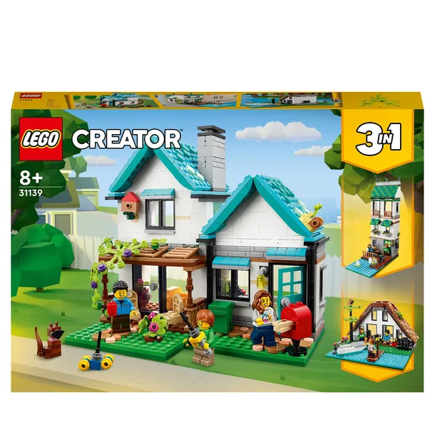 lego-creator-31139-przytulny-dom-informacje-dot-bezpieczenstwa-i-zgodnosci-produktu-nie-nadaje-sie-dla-dzieci-w-wieku-ponizej-36-miesiecy