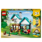 lego-creator-31139-przytulny-dom-informacje-dot-bezpieczenstwa-i-zgodnosci-produktu-nie-nadaje-sie-dla-dzieci-w-wieku-ponizej-36-miesiecy