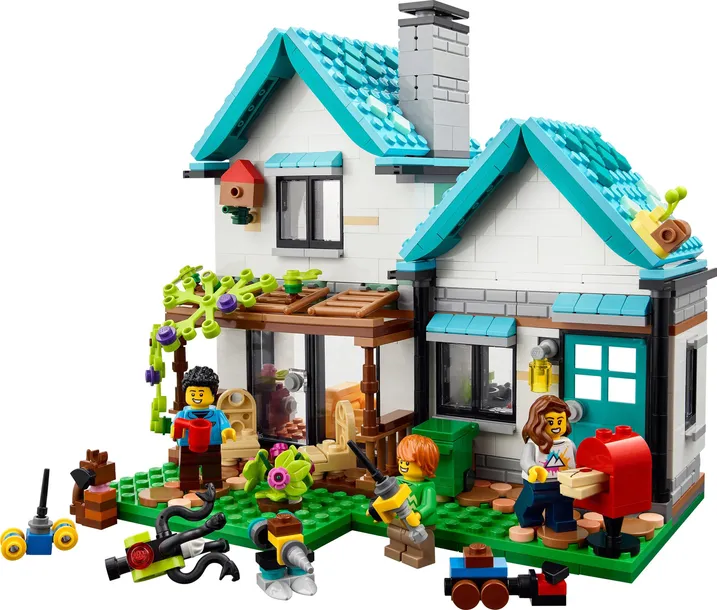 lego-creator-31139-przytulny-dom-stan-nowy-wiek-dziecka-8-lat