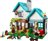 lego-creator-31139-przytulny-dom-stan-nowy-wiek-dziecka-8-lat