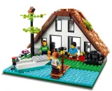 lego-creator-31139-przytulny-dom-stan-nowy-liczba-elementow-808