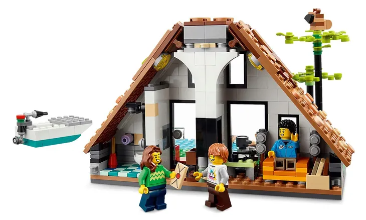 lego-creator-31139-przytulny-dom-stan-nowy-marka-lego