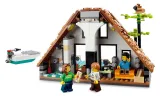 lego-creator-31139-przytulny-dom-stan-nowy-marka-lego