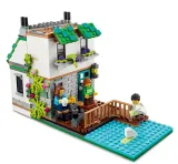 lego-creator-31139-przytulny-dom-stan-nowy-certyfikaty-opinie-atesty-ce