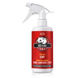 srodek-uniemozliwiajacy-przegryzanie-kabli-przez-kuny-kuna-spray-red-200-ml