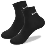 39-42-marka-united-colors-of-benetton