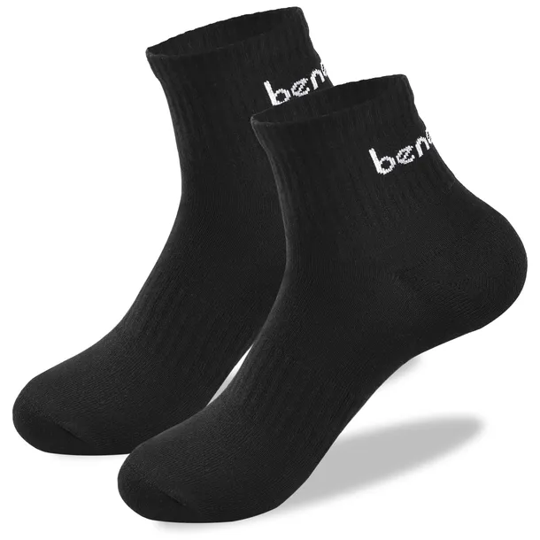 39-42-marka-united-colors-of-benetton