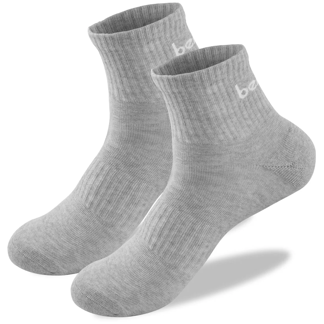 43-46