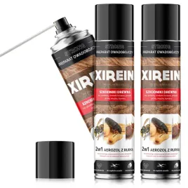 3x-preparat-na-szkodniki-drewna-korniki-drewnojady-aerozol-z-rurka-xirein