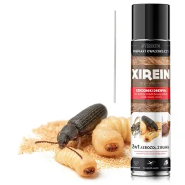 srodek-na-korniki-spuszczele-kolatki-aerozol-z-rurka-strong-xirein-300-ml