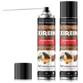 2-szt-preparat-na-szkodniki-drewna-drewnojady-aerozol-z-rurka-xirein-300-ml