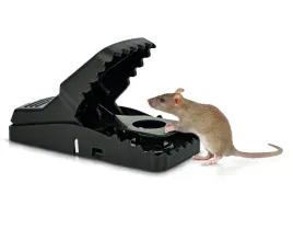 myszolapka-pulapka-na-myszy-zatrzaskowa-mechaniczna-strong-mouse-catcher