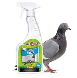 srodek-zabezpieczajacy-powierzchnie-przed-zabrudzeniami-przez-golebie-500ml