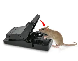 szczurolapka-strong-rat-catcher-mocna-pulapka-przeciwko-szczurom