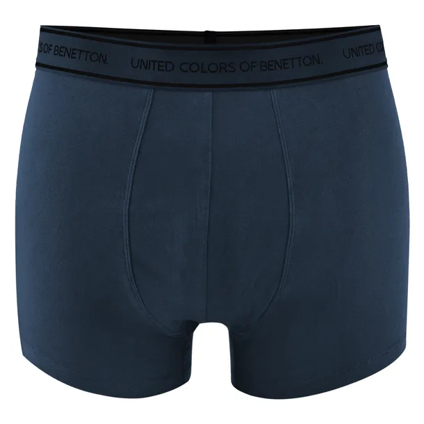 xxl-marka-united-colors-of-benetton