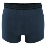 xxl-marka-united-colors-of-benetton