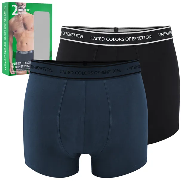xxl-material-dominujacy-bawelna