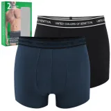 xxl-material-dominujacy-bawelna
