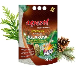 nawoz-jesienny-do-iglakow-zapobiegajacy-wymarzaniu-hortifoska-agrecol-3-kg