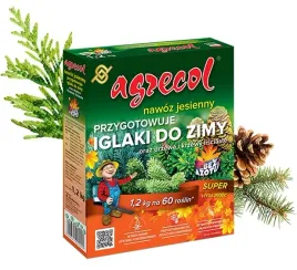 12-kg-wieloskladnikowy-nawoz-jesienny-do-iglakow-drzew-krzewow-agrecol