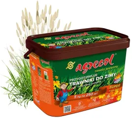jesienny-nawoz-do-trawnikow-i-traw-ozdobnych-bez-azotu-agrecol-5-kg
