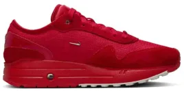 buty-meskie-sportowe-nike-air-max-1-trampki-sneakersy-obuwie-r-425-275cm