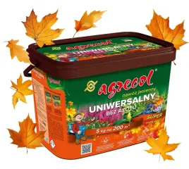 5-kg-nawoz-uniwersalny-na-jesien-przygotowujacy-rosliny-do-zimy-agrecol