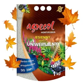 1kg-nawoz-jesienny-do-roslin-ozdobnych-drzew-krzewow-uniwersalny-agrecol