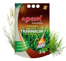 jesienny-nawoz-do-trawnikow-nawoz-do-traw-ozdobnych-bez-azotu-agrecol-3kg