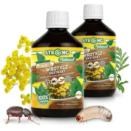 2x-wrotycz-ekstrakt-strong-nicienie-opuchlaki-pedraki-drutowce-100percent-natural