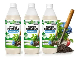 3x-mydlo-potasowe-plyn-do-mycia-narzedzi-donic-pielegnacji-roslin-strong-1l