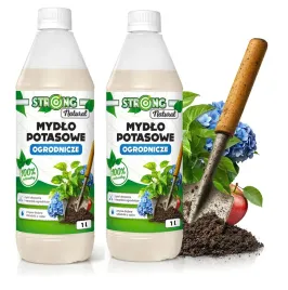 2x-plyn-do-mycia-narzedzi-donic-pielegnacji-roslin-mydlo-potasowe-strong-1l