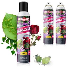 3x-srodek-na-mszyce-naturalny-spray-na-owady-i-do-pielegnacji-strong-300ml