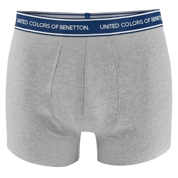 xxl-marka-united-colors-of-benetton