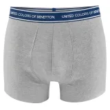 xxl-marka-united-colors-of-benetton