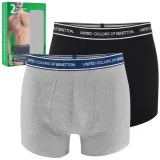xxl-material-dominujacy-bawelna