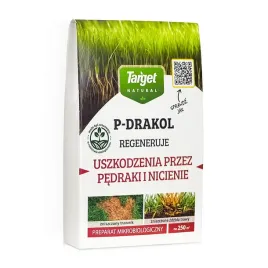 target-p-drakol-biologiczny-koncentrat-na-pedraki-i-nicienie-20g